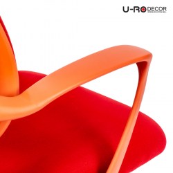 O_240710_VICTOR_RED 12